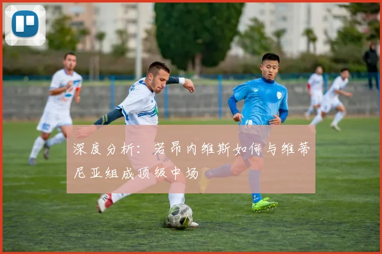 深度分析：若昂内维斯如何与维蒂尼亚组成顶级中场